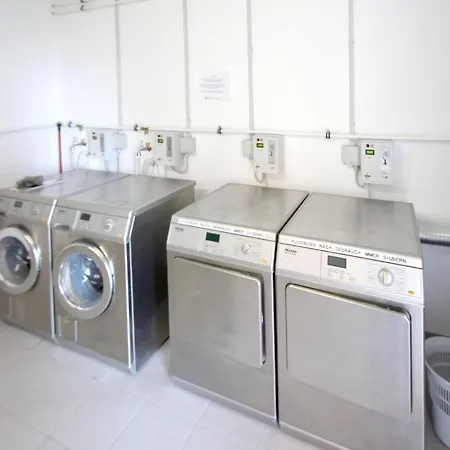 Hafenhaeuser Wiek Ferienwohnung 03